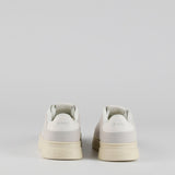 MIM Zapatilla M1992 BEIGE