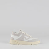 MIM Zapatilla M1993 BEIGE