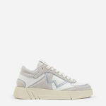 MIM Zapatilla M1993 OFF WHITE