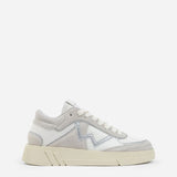 MIM Zapatilla M1993 OFF WHITE