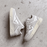 MIM Zapatilla M1993 OFF WHITE