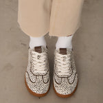 MIM Zapatilla RUMI PRINT