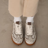 MIM Zapatilla RUMI PRINT