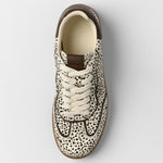 MIM Zapatilla RUMI PRINT