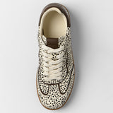 MIM Zapatilla RUMI PRINT