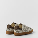 MIM Zapatilla RUMI PRINT