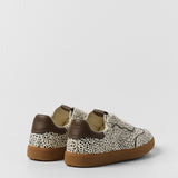 MIM Zapatilla RUMI PRINT