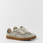 MIM Zapatilla RUMI PRINT