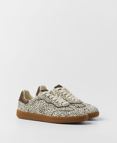 MIM Zapatilla RUMI PRINT