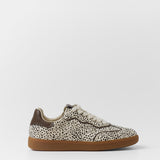 MIM Zapatilla RUMI PRINT