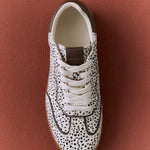 MIM Zapatilla RUMI PRINT