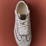 MIM Zapatilla RUMI PRINT