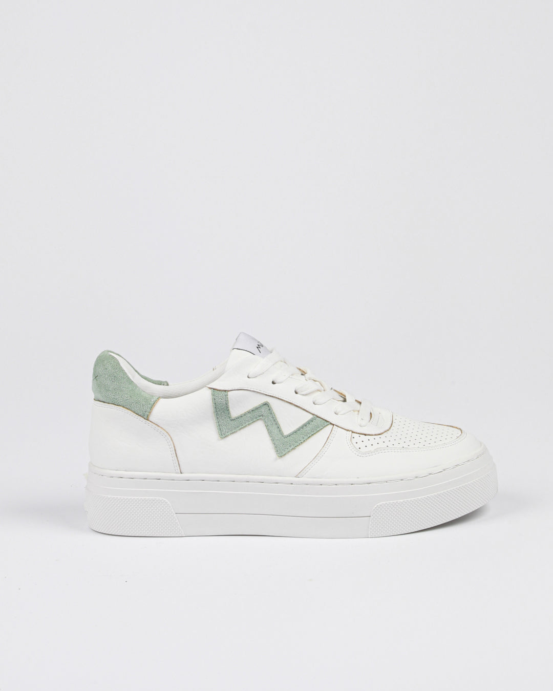 MIM Zapatilla SATURNY AGUAMARINA