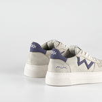 MIM Zapatilla SATURNY INDIGO