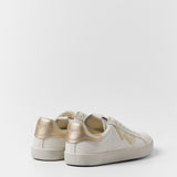 MIM Zapatilla ZELDA III AMARILLO