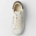 MIM Zapatilla ZELDA III PRINT