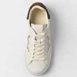 MIM Zapatilla ZELDA III PRINT