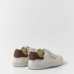 MIM Zapatilla ZELDA III PRINT