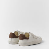 MIM Zapatilla ZELDA III PRINT