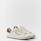 MIM Zapatilla ZELDA III PRINT