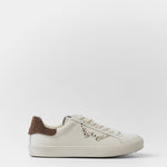 MIM Zapatilla ZELDA III PRINT