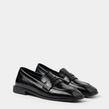 MIM Zapato Plano ROBI NEGRO